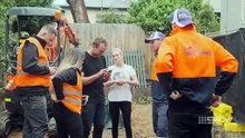 Beyond The Build S01E04 Jesse and Mel Raeburn