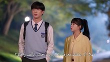 مسلسل المدرسة School 2021 الحلقة 6 مترجمة - توب سينما