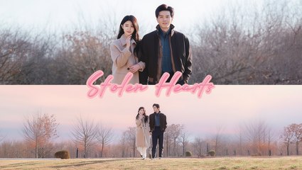 Starlit Hearts 🌻 Full Movie HD English Sub 2025 🌻 New Romantic Drama