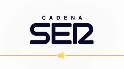 Resumen del año 2025 en Radio Linares Cadena SER