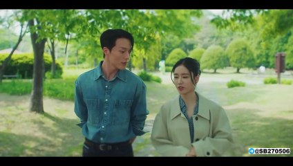 Dynamite Kiss Ep- 3 Hindi Dubbed | New Korean Drama #kdrama