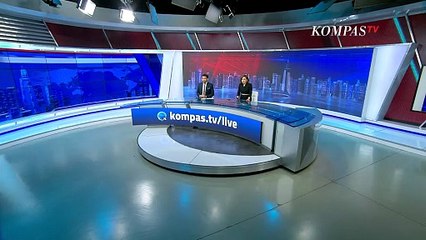 Teror Beruntun Usai Kritik Penanganan Banjir, Influencer hingga Aktivis Greenpeace Jadi Sasaran