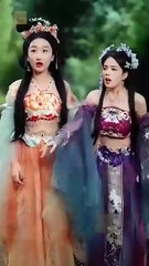 Domino el mundo con mi ojo celestial 🌷 Capítulo Completo | Nueva Acción Fantasía En Español HD 2025