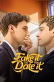 Fake It Till You Date It Full Movie 🌷 New Romance English Sub HD 2025