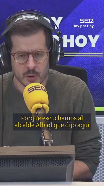 La Nochevieja en Badalona, debajo de un puente