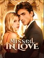 Missed In Love - Drama