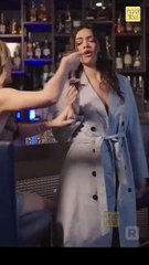 Swapped My Ex for His Billionaire Uncle FULL EPISODE