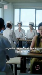 Under One Roof: Double Love Story 🌷 Full Movie 2025 | Best Romantic Drama English Sub HD