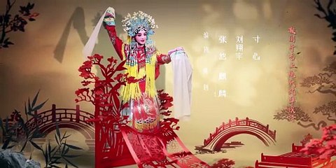 مسلسل اكثر مما استطيع قوله More than I Can Say الحلقة 38 والاخيرة مترجمة - توب سينما