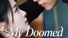 My Doomed Stand In Bride True Love