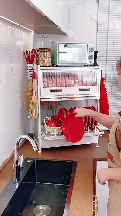 Best unique gadgets 😍 Unique accessories and appliances #kitchen #shorts #ytshort