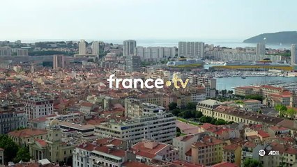 Bande-annonce Tom et Lola