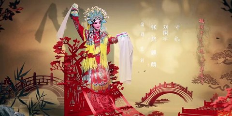 مسلسل اكثر مما استطيع قوله More than I Can Say الحلقة 28 مترجمة - توب سينما