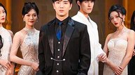 His Vengeance Knows No Blood Ties - Chinese Drama - English Sub