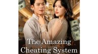 The Amazing Cheating System - Full Movies English Sub