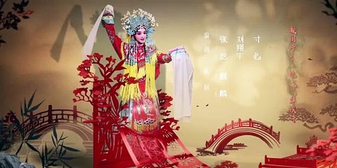 مسلسل اكثر مما استطيع قوله More than I Can Say الحلقة 13 مترجمة - توب سينما