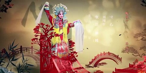 مسلسل اكثر مما استطيع قوله More than I Can Say الحلقة 11 مترجمة - توب سينما