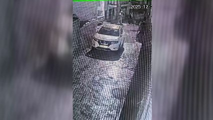 Menteşe’de Sabah Saatlerinde Terör Örgütü Operasyonu