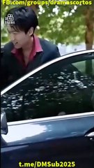 Mi Poderosa Compañera Infantil [ Full Episode ] | Drama Chino Doblado Español