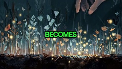 The Jungian Truth About Empaths: Why You Feel Everyone's Pain || InnerDepth