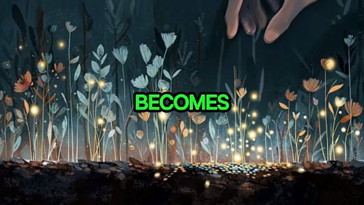 The Jungian Truth About Empaths: Why You Feel Everyone's Pain || InnerDepth