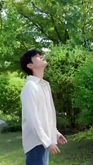 No lo Provoques, Él Controla el Destino [Serie Completa en Español] C-Drama de Poder y Romance HD 2025