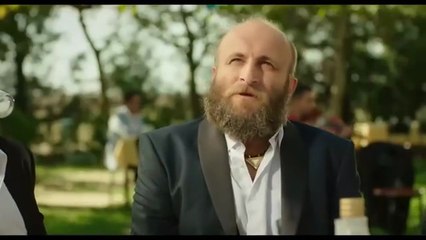 Oflu Hoca Trakya'da | Çetin Altay 4K Komedi Filmi