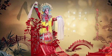 مسلسل اكثر مما استطيع قوله More than I Can Say الحلقة 37 مترجمة - توب سينما