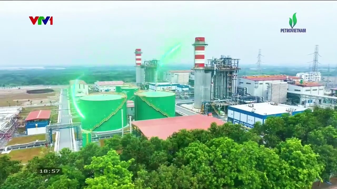 [New Year's Eve] VTV1 | Tonight program introduction, advertisements, evening news opening | Wednesday, 31 December 2025