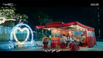 مسلسل المدرسة School 2021 الحلقة 14 مترجمة - توب سينما
