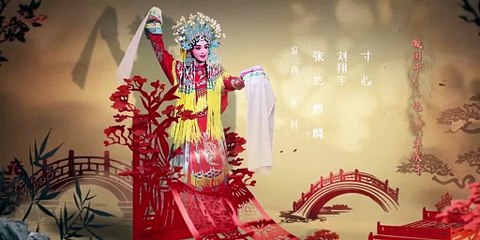 مسلسل اكثر مما استطيع قوله More than I Can Say الحلقة 31 مترجمة - توب سينما