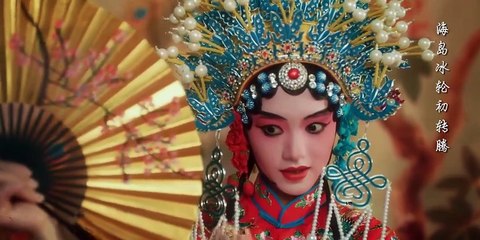 مسلسل اكثر مما استطيع قوله More than I Can Say الحلقة 29 مترجمة - توب سينما