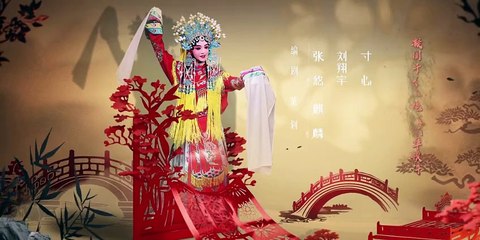 مسلسل اكثر مما استطيع قوله More than I Can Say الحلقة 28 مترجمة - توب سينما