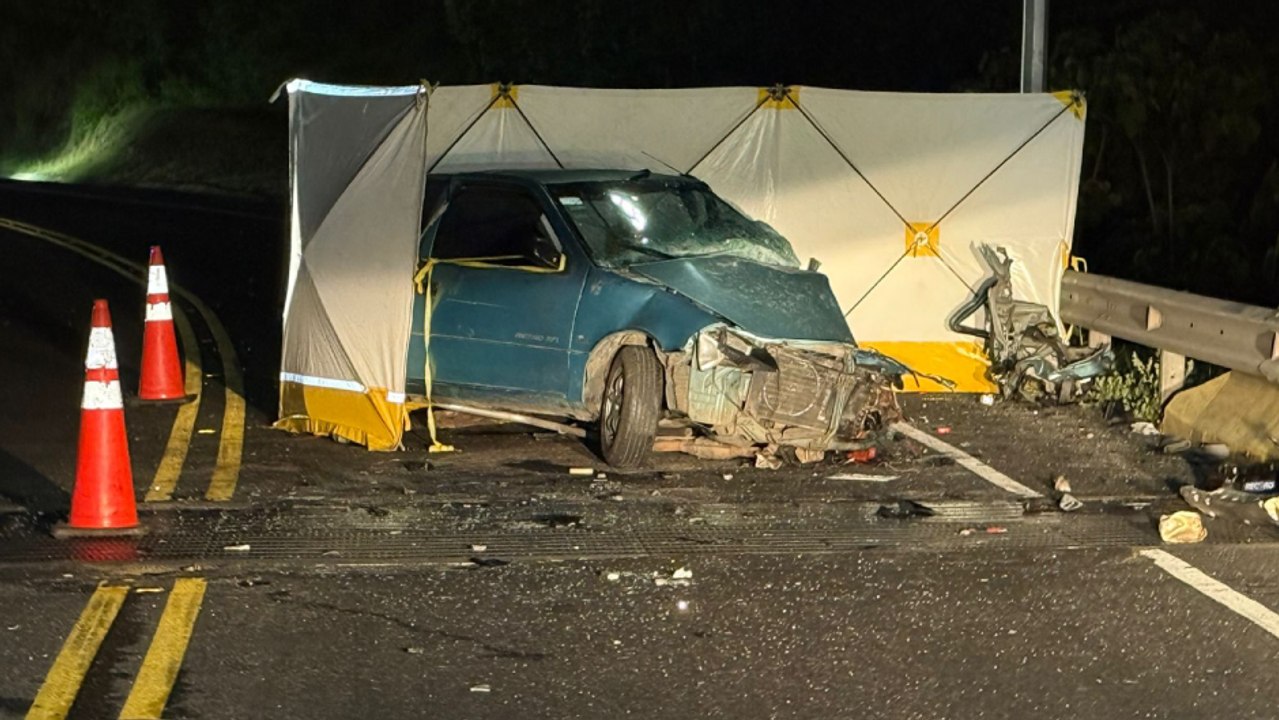 ext-incidente-ruta-27-031225