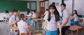 مسلسل المدرسة School 2021 الحلقة 2 مترجمة - توب سينما