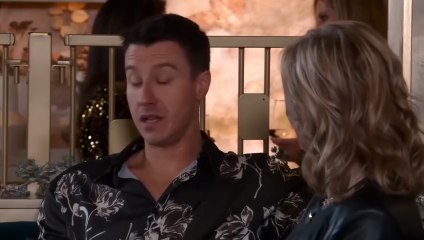 Coronation Street 3rd january 2026