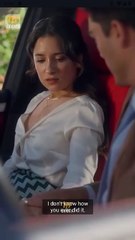 Dear Husband, I Upgraded to a CEO Full Movie