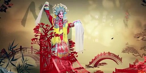 مسلسل اكثر مما استطيع قوله More than I Can Say الحلقة 12 مترجمة - توب سينما