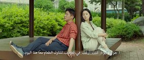 مسلسل هل ترغب في كوب من القهوة Would You Like a Cup of Coffee الحلقة 12 والاخيرة مترجمة - توب سينما