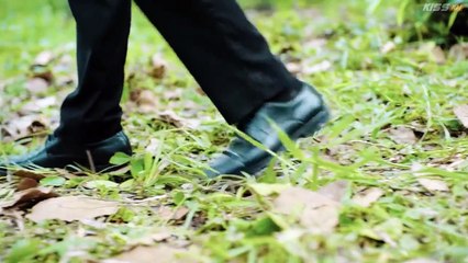 Melody of Secrets Episode 1 Engsub