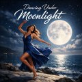 Dancing Under Moonlight (Afrobeats)