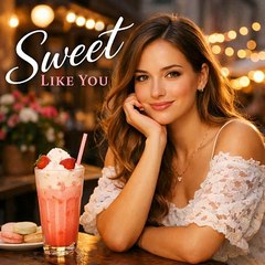 Sweet Like You (Afrobeats)