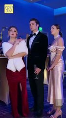 Boss, Your Executive Secretary has Resigned FULL EPISODE