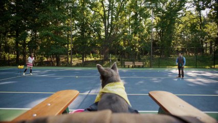 Will Trent Faces His Toughest Battles Yet in the Season 4 Trailer