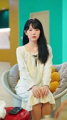 After being adopted, she could only survive by pleasing the young master of the Bo family, everyone said that she loved him to the point of madness, but she didn't know that when no one was there in the middle of the night, she trembled and grabbed the co