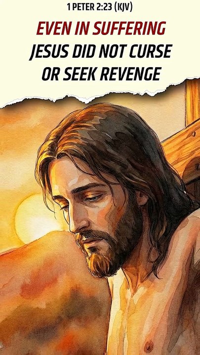 Jesus's Last Prayer __ Acharya Prashant