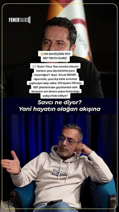 Alın Bu Bilgiyi Ne Yaparsanız Yapjn