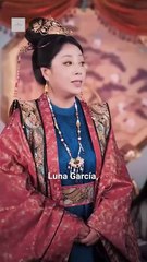 Esposa Noble, Criando su Venganza (doblado) Completo en Español