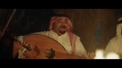 مسلسل خيوط المعازيب الحلقة 13