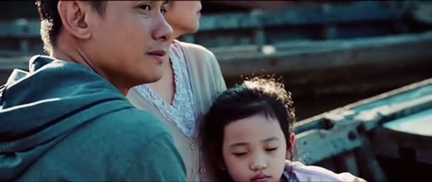 (Part 1) Lật Mặt 5: 48H | Face Off 6: 48H (EngSub) | Phim Chiếu Rạp Việt Nam 2021